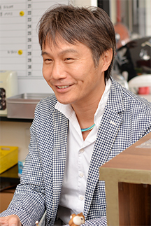 glay-s1top.jpg