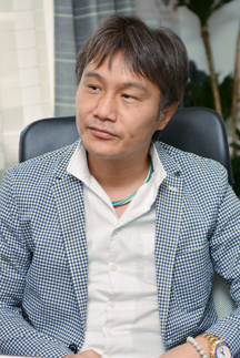 glay-s1top.jpg