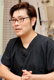 glay-s1top.jpg