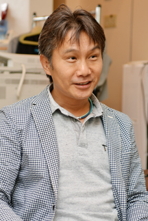 glay-s1top.jpg