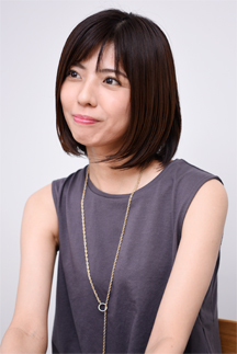 glay-s1top.jpg