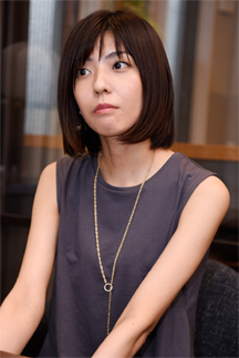 glay-s1top.jpg