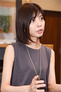 glay-s1top.jpg