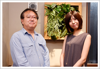 glay-s1top.jpg