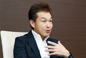 glay-s1top.jpg