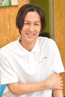 glay-s1top.jpg