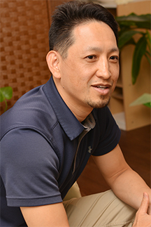 glay-s1top.jpg