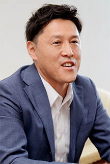 glay-s1top.jpg