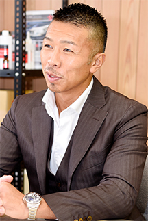 glay-s1top.jpg