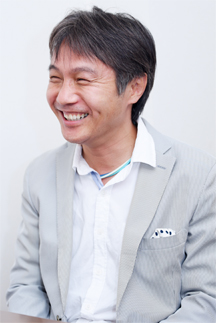glay-s1top.jpg