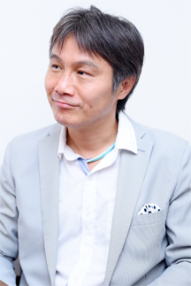 glay-s1top.jpg