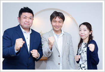 glay-s1top.jpg