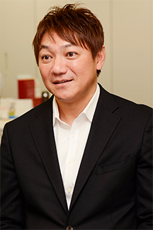 glay-s1top.jpg