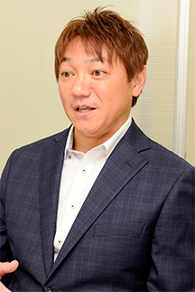 glay-s1top.jpg