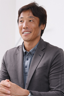 glay-s1top.jpg