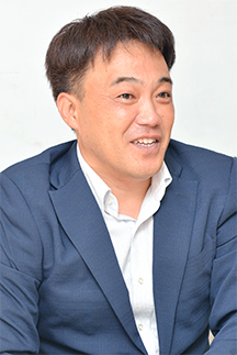 glay-s1top.jpg