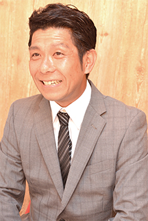 glay-s1top.jpg