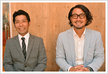 glay-s1top.jpg