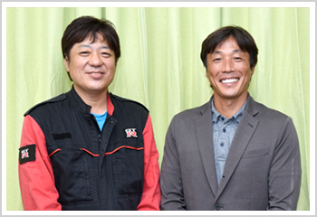 glay-s1top.jpg