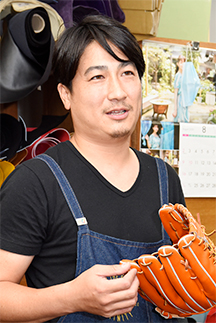 glay-s1top.jpg