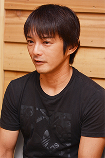 glay-s1top.jpg