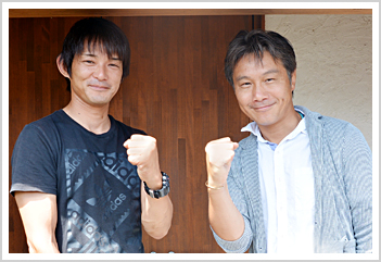 glay-s1top.jpg