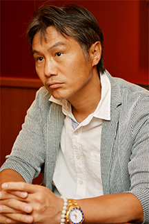 glay-s1top.jpg