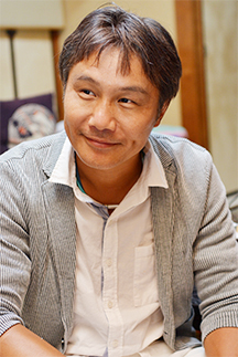 glay-s1top.jpg