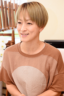 glay-s1top.jpg