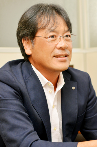 glay-s1top.jpg