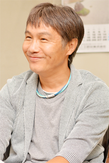 glay-s1top.jpg
