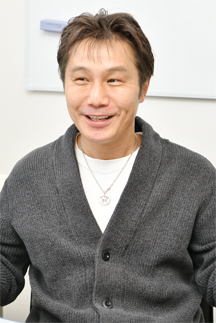 glay-s1top.jpg