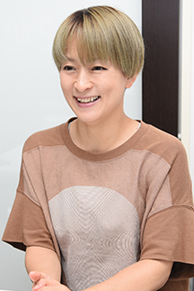 glay-s1top.jpg