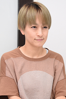 glay-s1top.jpg