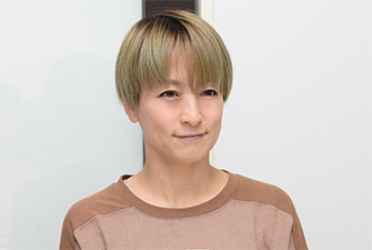 glay-s1top.jpg