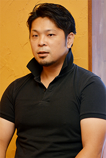 glay-s1top.jpg