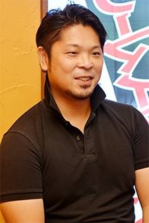 glay-s1top.jpg
