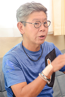 glay-s1top.jpg