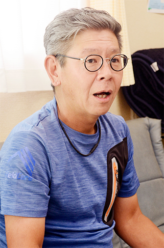 glay-s1top.jpg