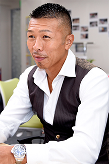glay-s1top.jpg
