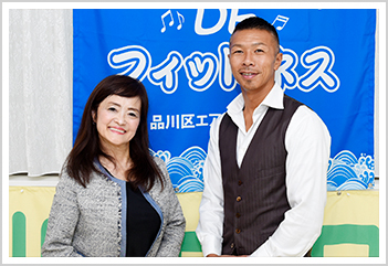glay-s1top.jpg