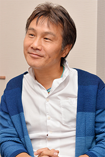 glay-s1top.jpg