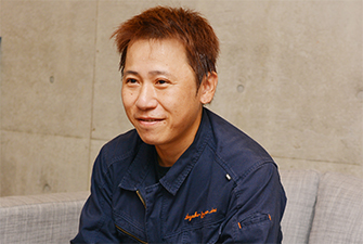 glay-s1top.jpg