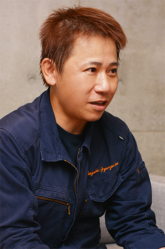 glay-s1top.jpg