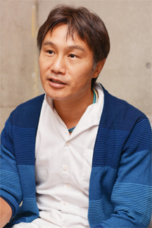 glay-s1top.jpg