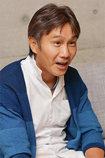 glay-s1top.jpg