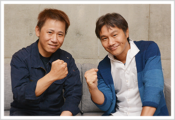 glay-s1top.jpg