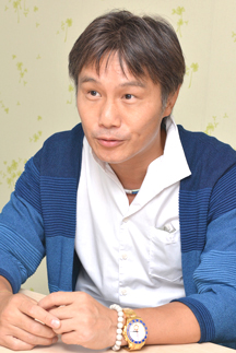 glay-s1top.jpg