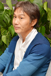 glay-s1top.jpg