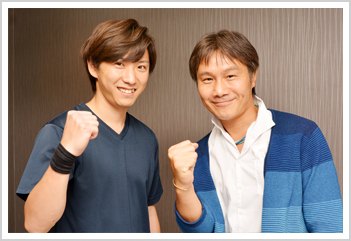 glay-s1top.jpg